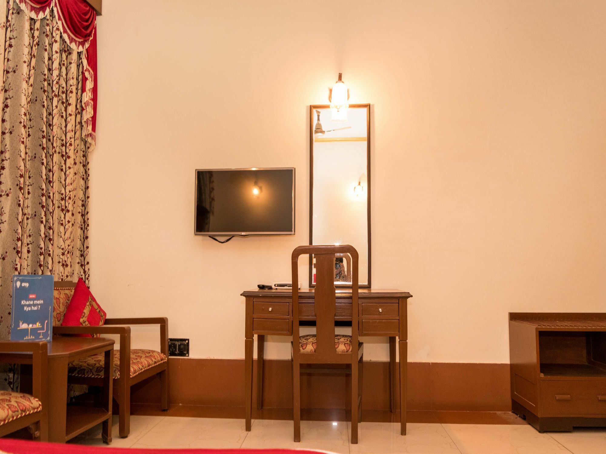 Oyo 5811 Seacom Inn Ymca Esplanade โกลกาตา ภายนอก รูปภาพ